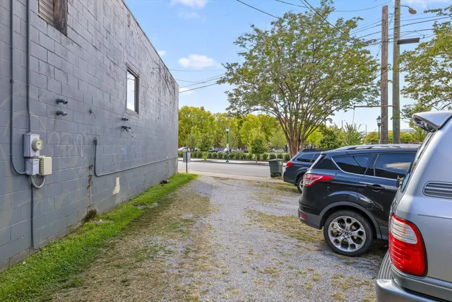 $2,245,000 | 1269 Market Street, Chattanooga, TN 37402