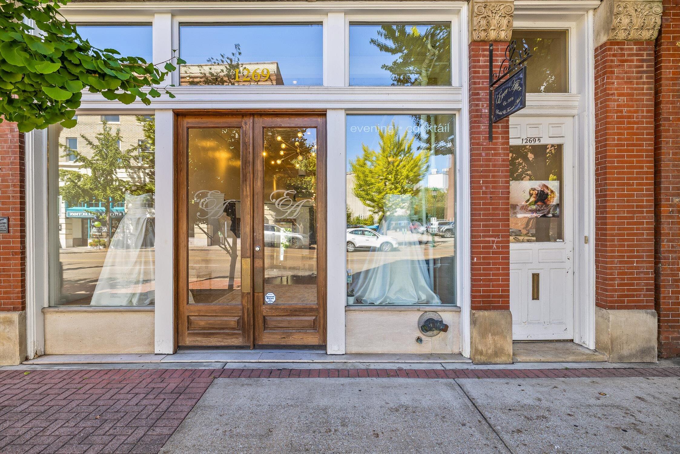 1269 Market Street Chattanooga, TN 37402 - Photo 4 of 34 06-Market-2