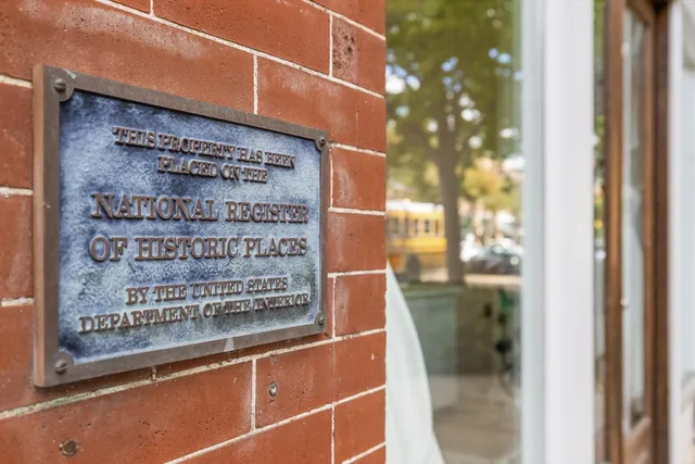 $2,245,000 | 1269 Market Street, Chattanooga, TN 37402