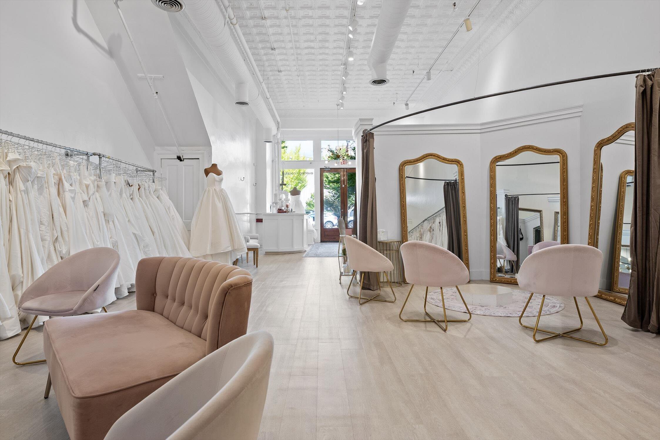 1269 Market Street Chattanooga, TN 37402 - Photo 9 of 34 13-Market-54