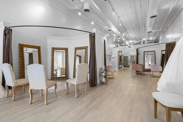 $2,245,000 | 1269 Market Street, Chattanooga, TN 37402