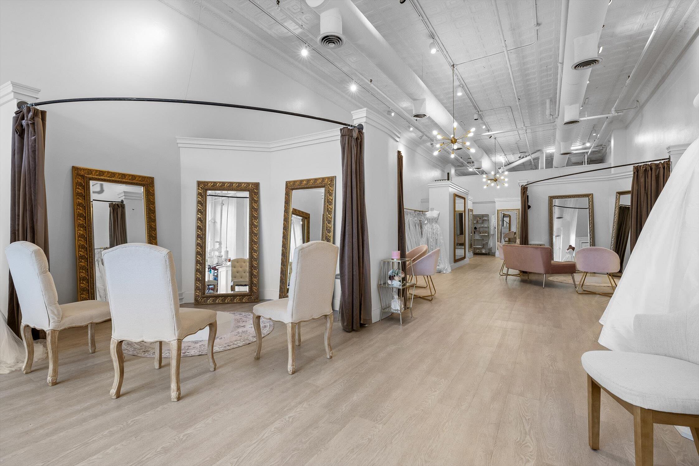 1269 Market Street Chattanooga, TN 37402 - Photo 10 of 34 18-Market-59