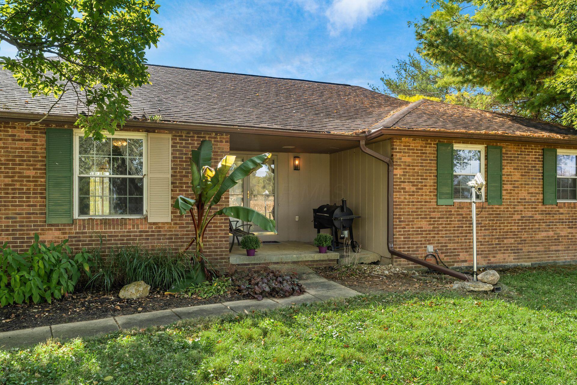 15841 London Road Orient, OH 43146 - Photo 6 of 73 006_- 15841 London Rd - 021-2