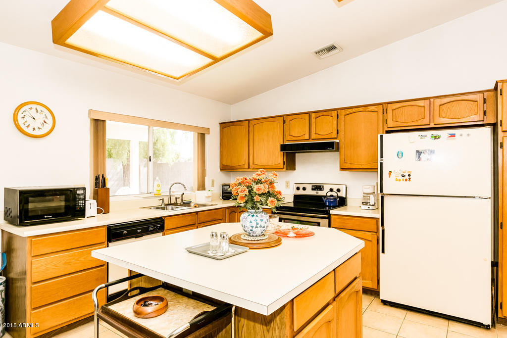 4754 East Redfield Road Phoenix, AZ 85032 - Photo 10 of 43 4745_E_Redfield_Rd_AZ-13