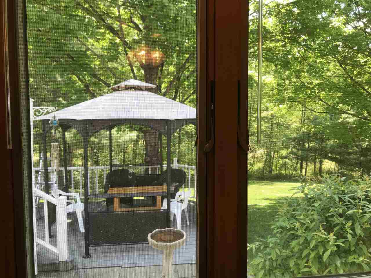8025 West Walker Road Manton, MI 49663 - Photo 16 of 72 1847469-15.JPG