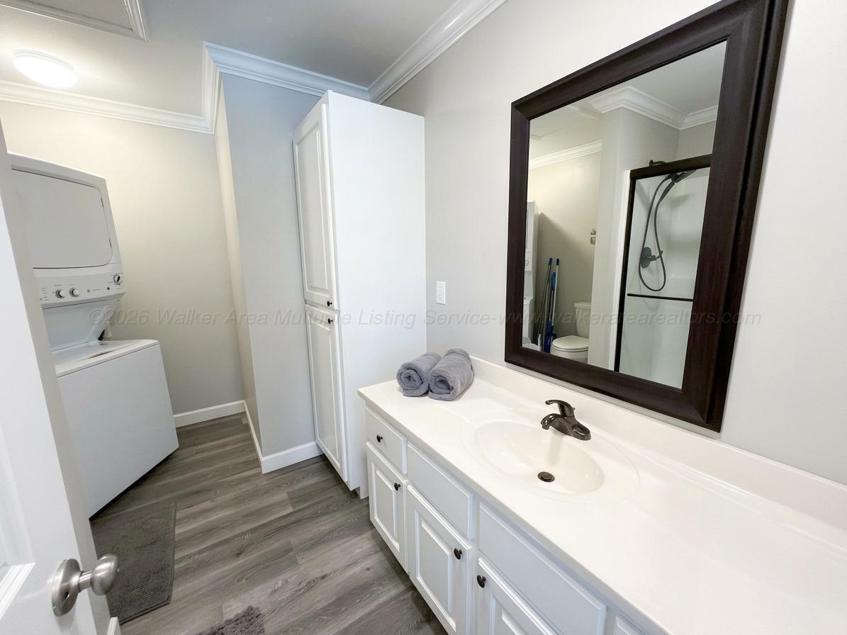 376 Gross Road Parrish, AL 35580 - Photo 21 of 33 Gallery Image 21