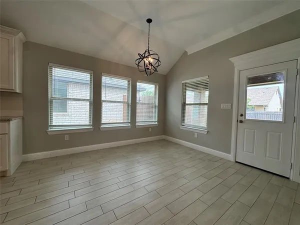 $2,300 | 3339 White Horse Drive, Granbury, TX 76049