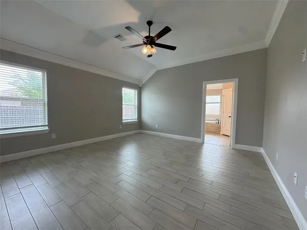$2,300 | 3339 White Horse Drive, Granbury, TX 76049