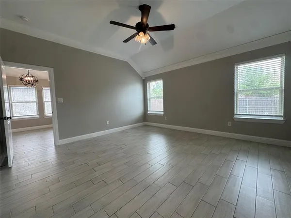 $2,300 | 3339 White Horse Drive, Granbury, TX 76049