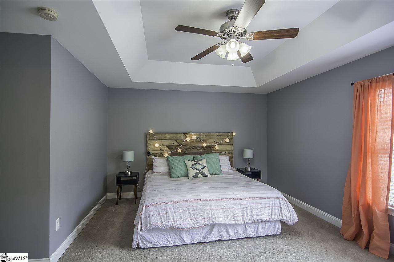 606 Old Rutherford Road Taylors, SC 29687 - Photo 11 of 21