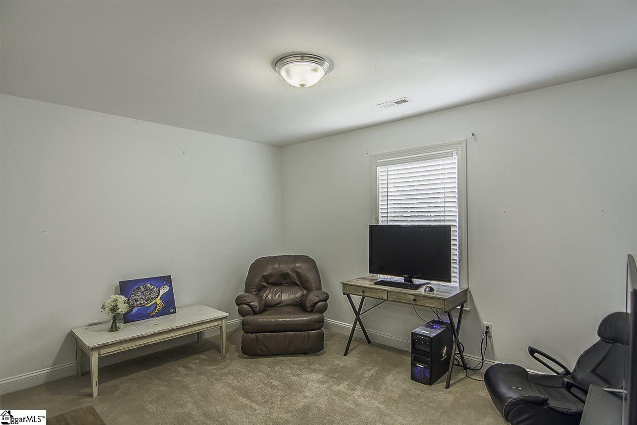 606 Old Rutherford Road Taylors, SC 29687 - Photo 17 of 21