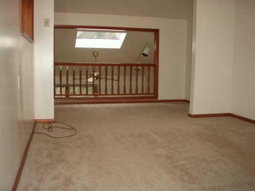 3409 Lockridge Road Castle Shannon, PA 15234 - Photo 4 of 8 Other.