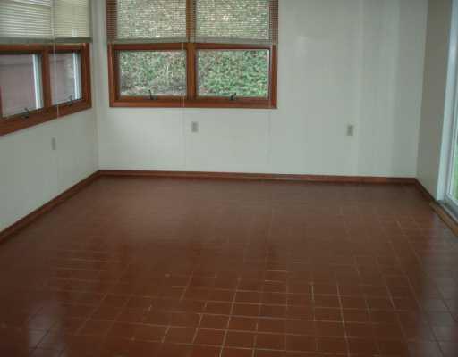 3409 Lockridge Road Castle Shannon, PA 15234 - Photo 5 of 8 Den/Family/Great Room.