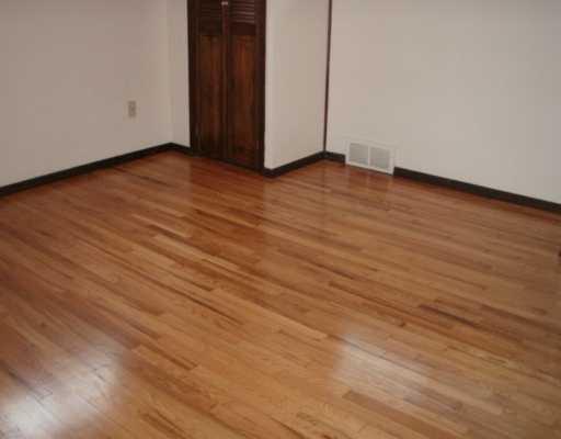 3409 Lockridge Road Castle Shannon, PA 15234 - Photo 7 of 8 Master Bedroom.