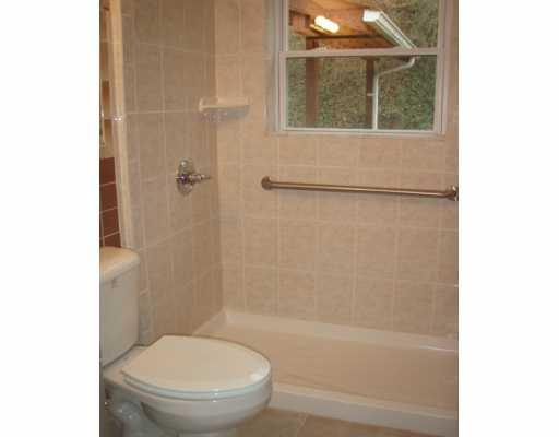 3409 Lockridge Road Castle Shannon, PA 15234 - Photo 8 of 8 Master Bath/Spa.