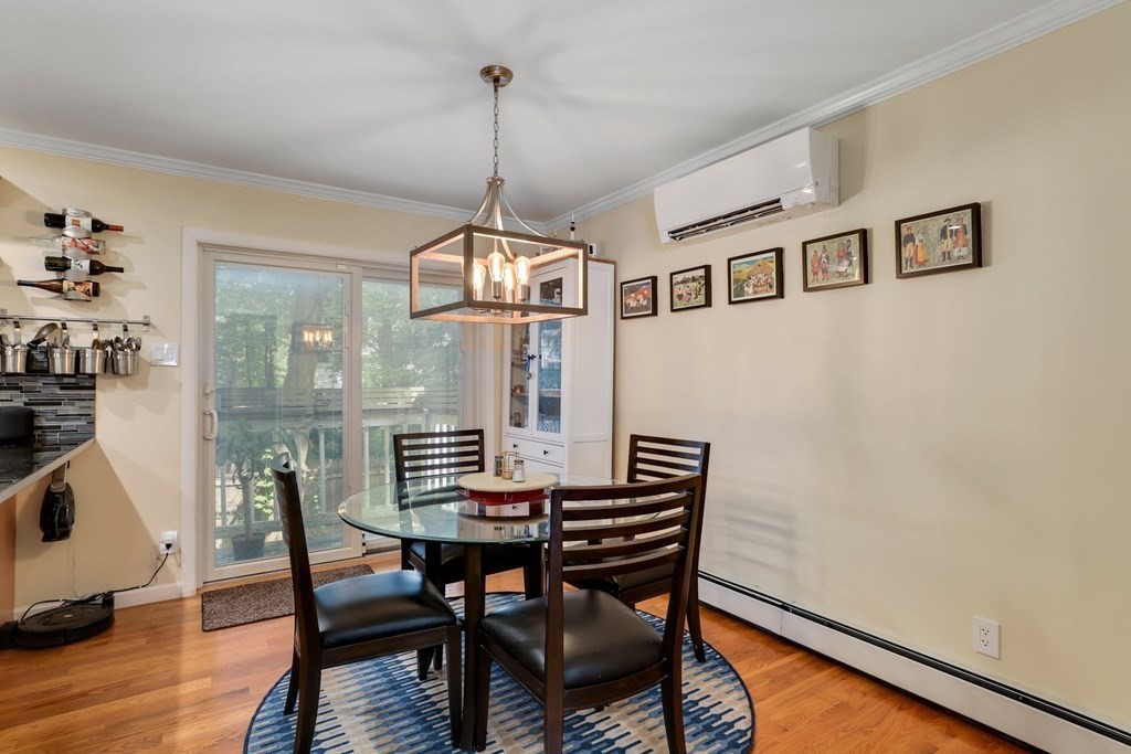 2 Howe Terrace, Unit 6 Boston, MA 02125 - Photo 5 of 31 Gallery Image 5
