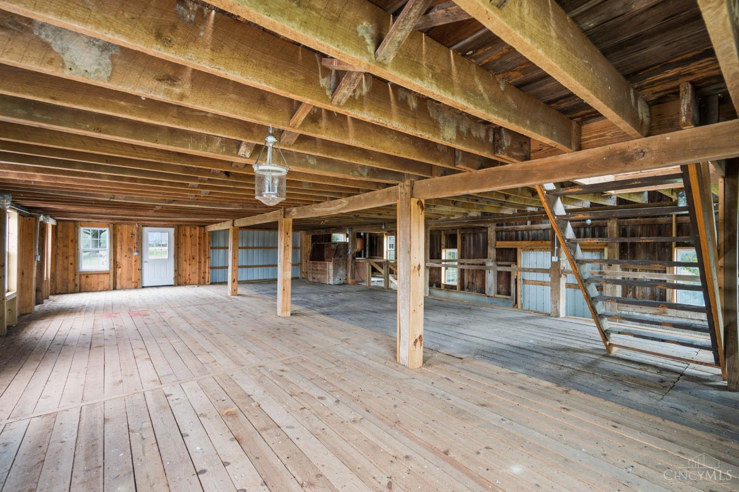 6368 West Henry Road Ripley, OH 45167 - Photo 44 of 71