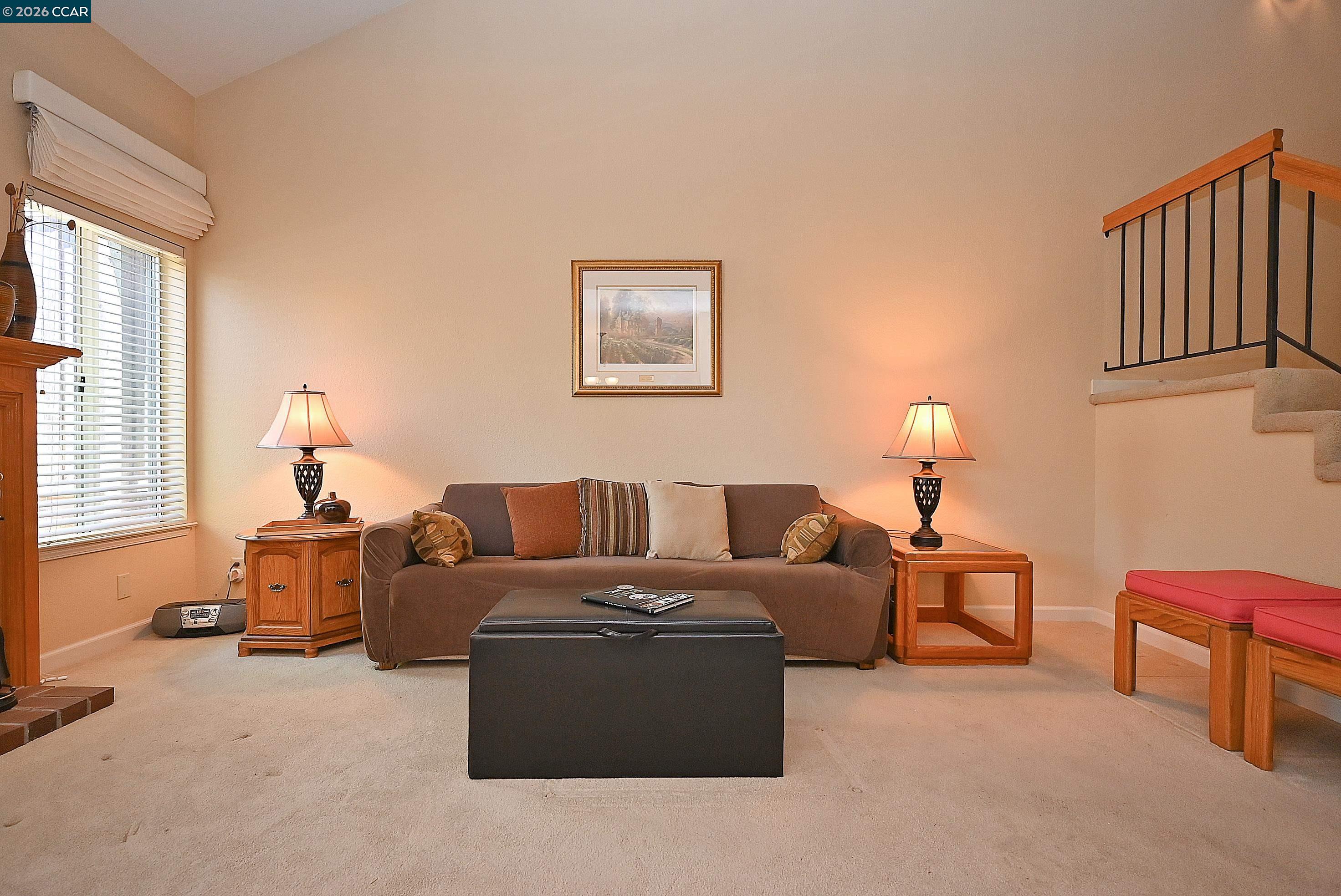 6670 Edgewood Way Castro Valley, CA 94552 - Photo 16 of 56