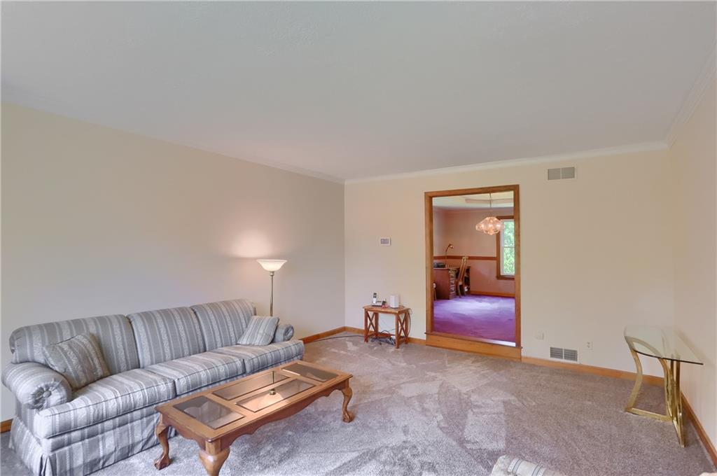 995 Park Quarry Road Freedom, PA 15042 - Photo 14 of 49