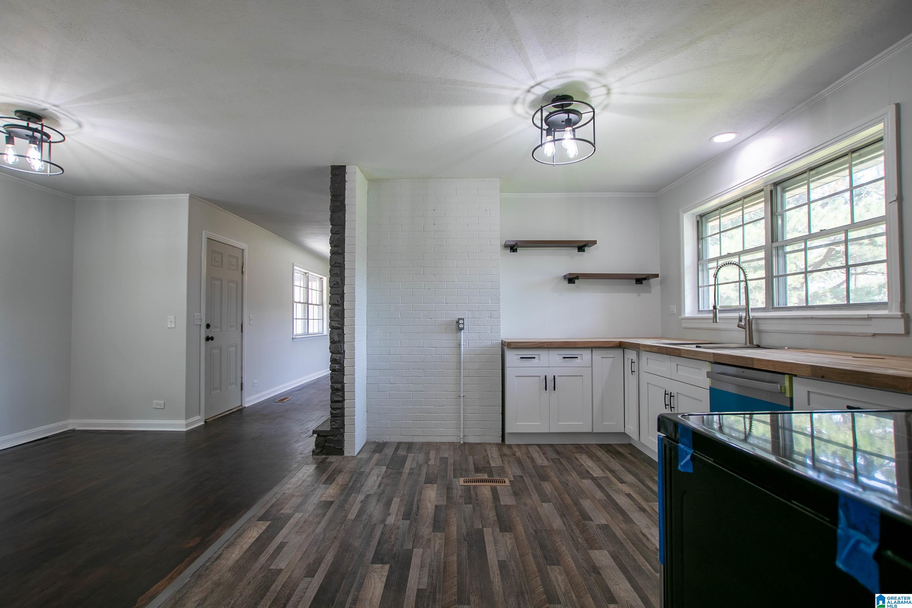 4381 Susan Moore Road Altoona, AL 35952 - Photo 6 of 56