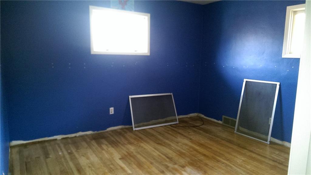 140 Franklin Road New Brighton, PA 15066 - Photo 5 of 9 Bedroom1