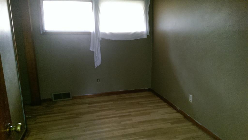 140 Franklin Road New Brighton, PA 15066 - Photo 7 of 9 Bedroom 2