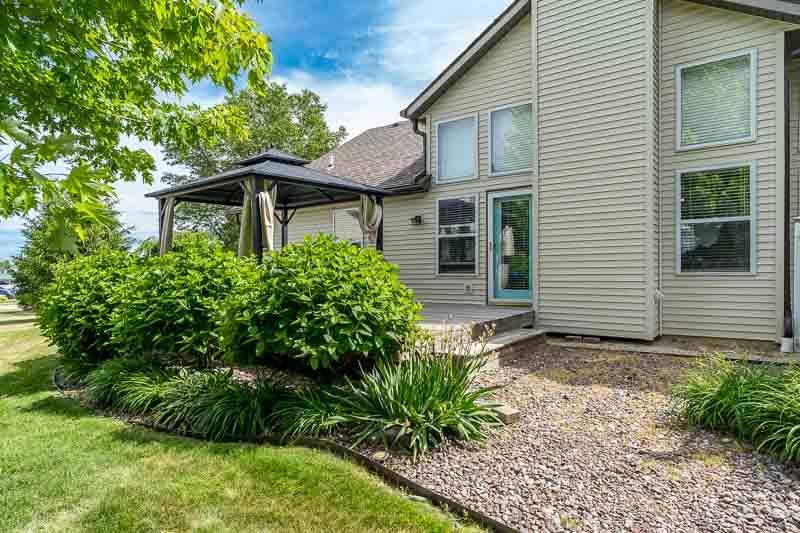 3878-3880 North Trainer Road Rockford, IL 61114 - Photo 36 of 66
