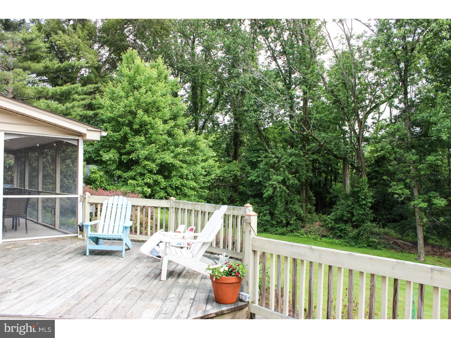 2 Far View Road Chalfont, PA 18914 - Photo 22 of 24 Gallery Image 22