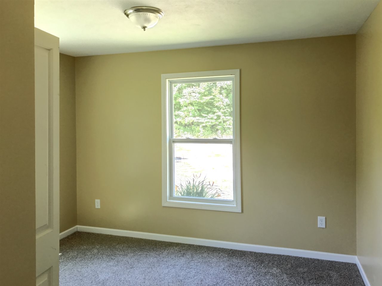 2230 East 28 Road Cadillac, MI 49601 - Photo 17 of 38 1835666-16.JPG