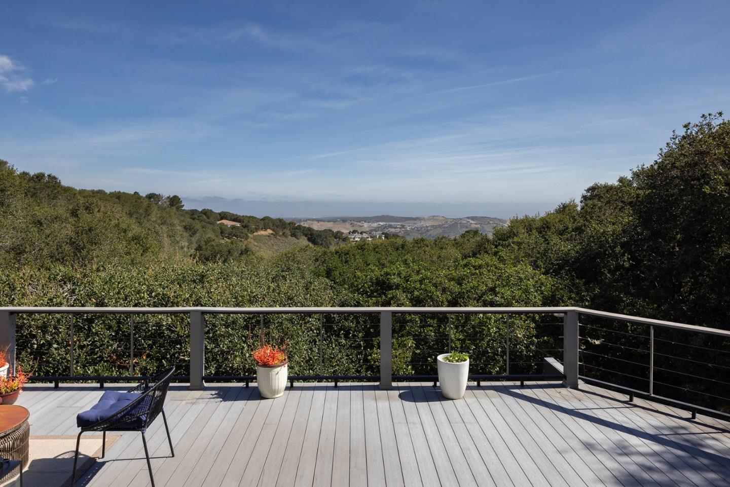11827 Saddle Road Monterey, CA 93940 - Photo 20 of 34