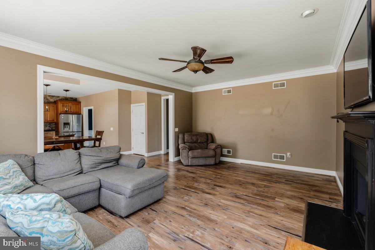 1195 Mt Airy Road Stevens, PA 17578 - Photo 19 of 87