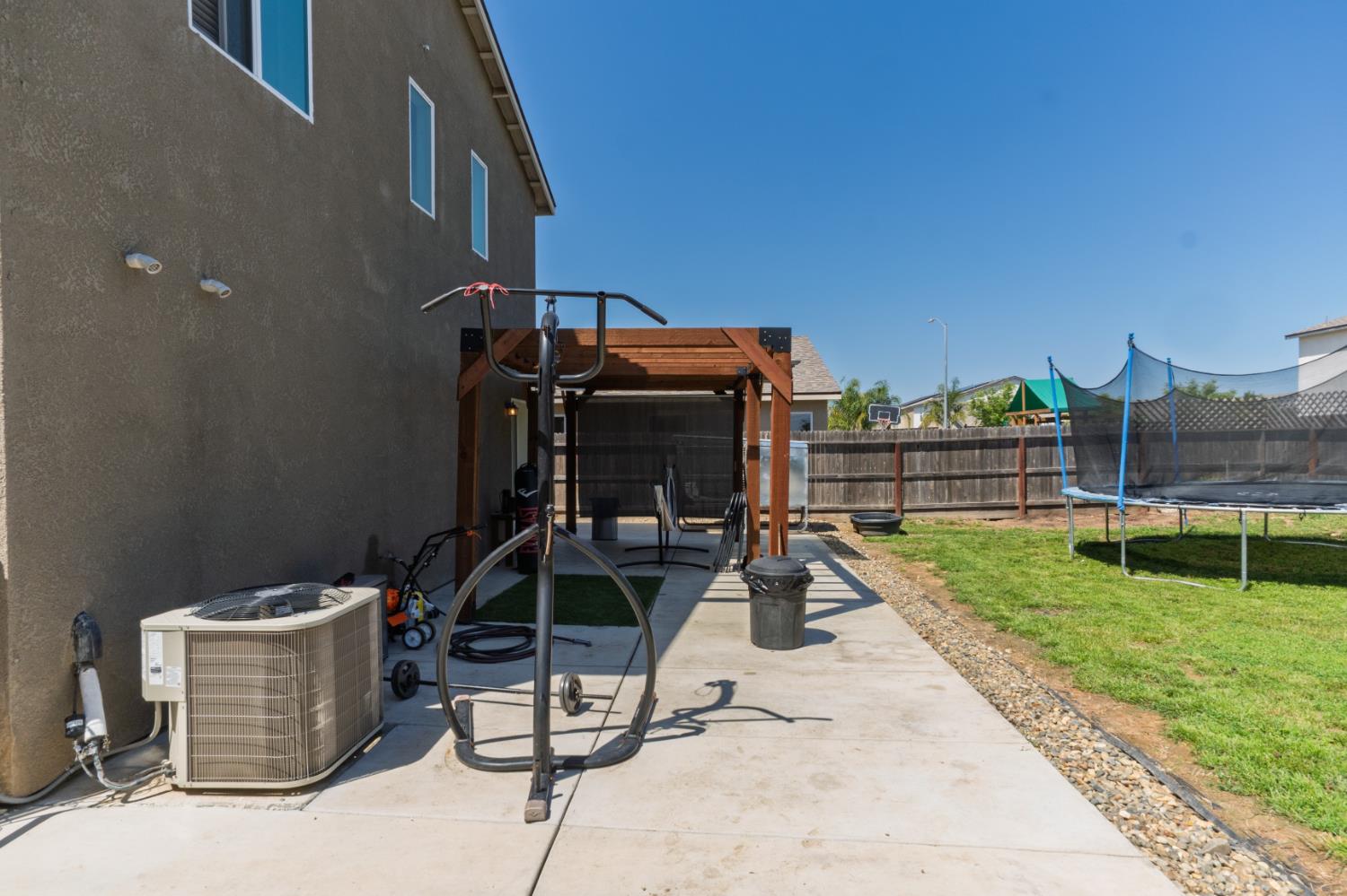 689 Coppola Court Merced, CA 95348 - Photo 34 of 44