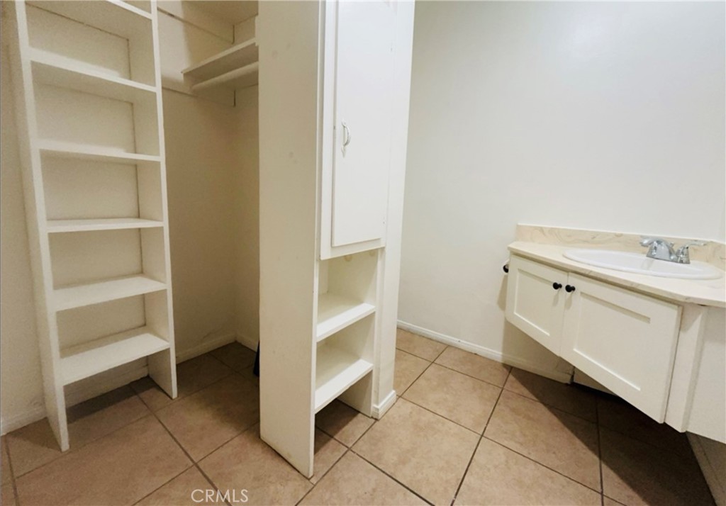 4723 Jackson Street Riverside, CA 92503 - Photo 17 of 20