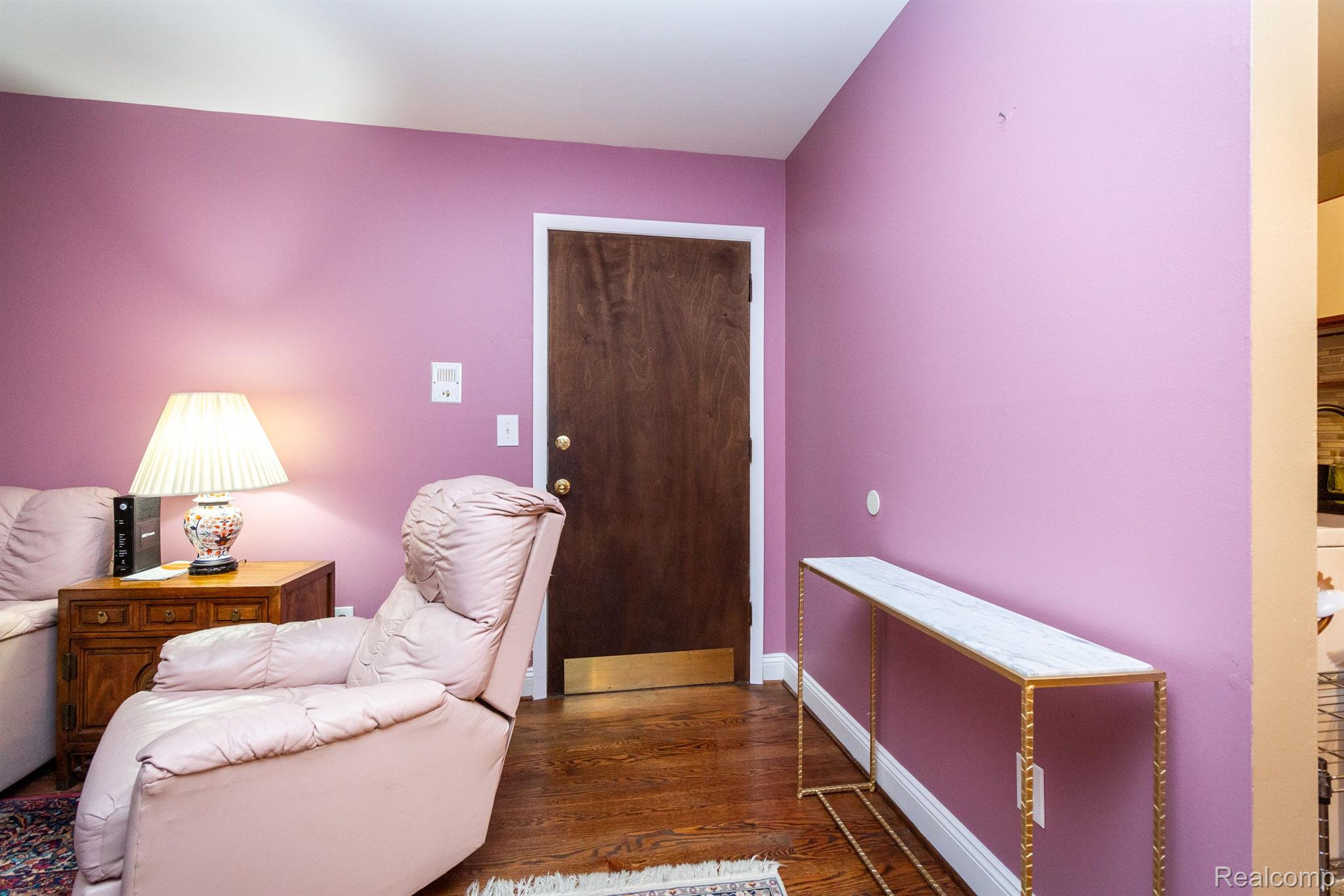 Gallery Image 7