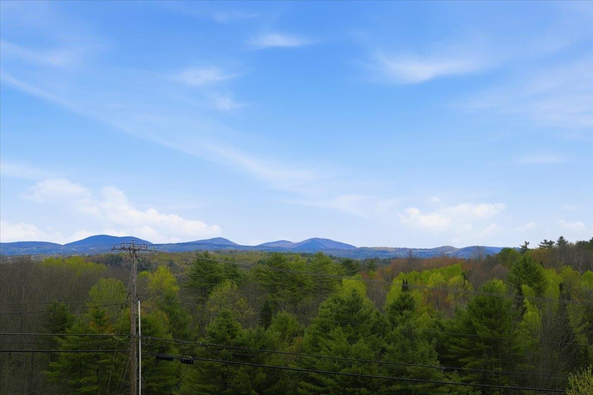 33 Valley View Road Berlin, VT 05602 - Photo 3 of 47