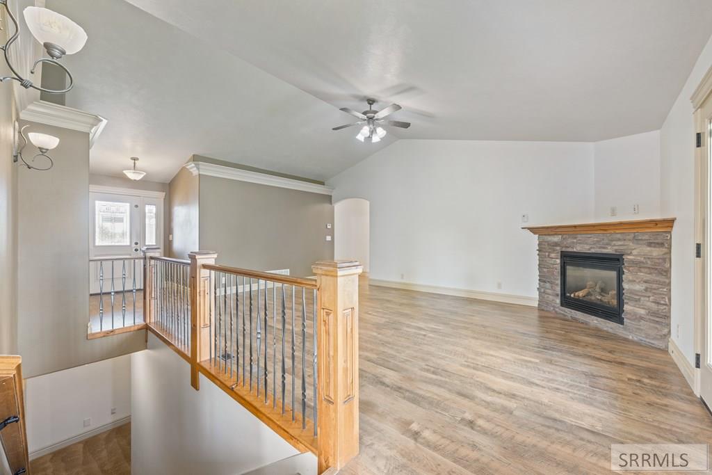 626 Cook Street Rexburg, ID 83440 - Photo 7 of 49