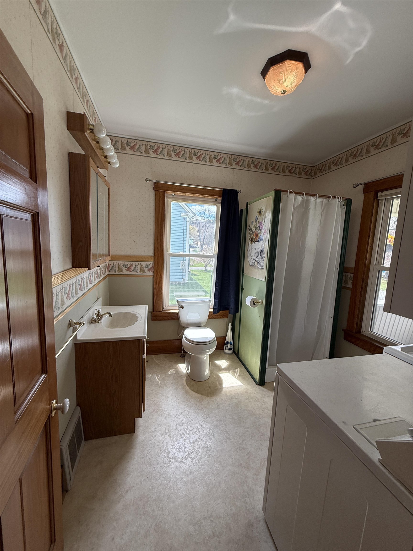 220 Hall Strm Road Canaan, VT 05902 - Photo 21 of 55