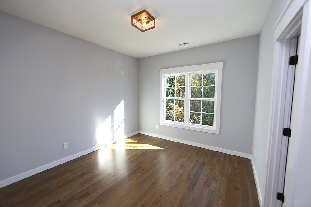 521 Bart Street Raleigh, NC 27610 - Photo 21 of 29 Photo 21