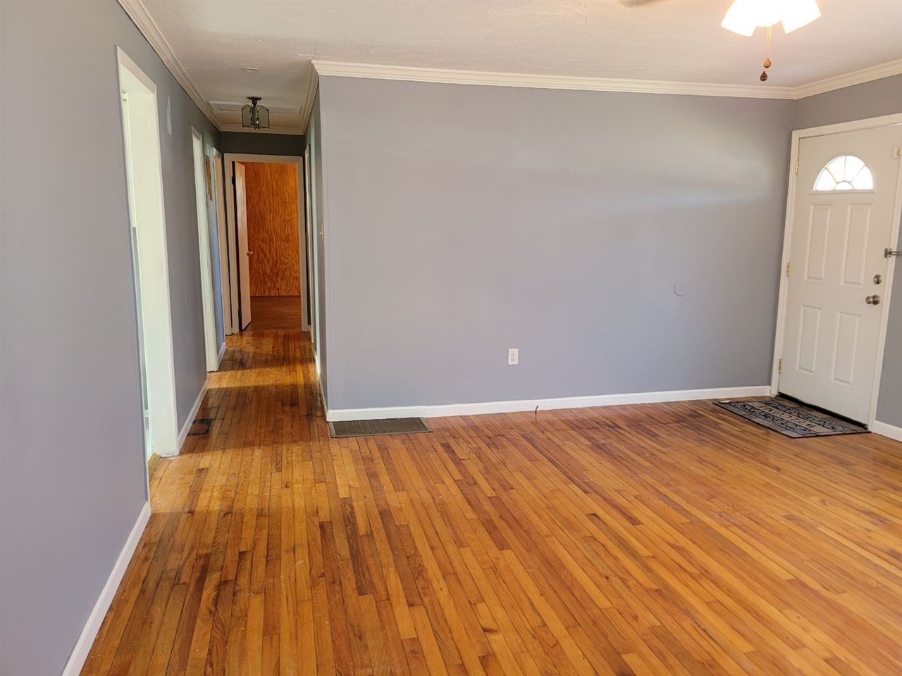 1233 Nazareth Road Spartanburg, SC 29301 - Photo 11 of 21 Gallery Image 11