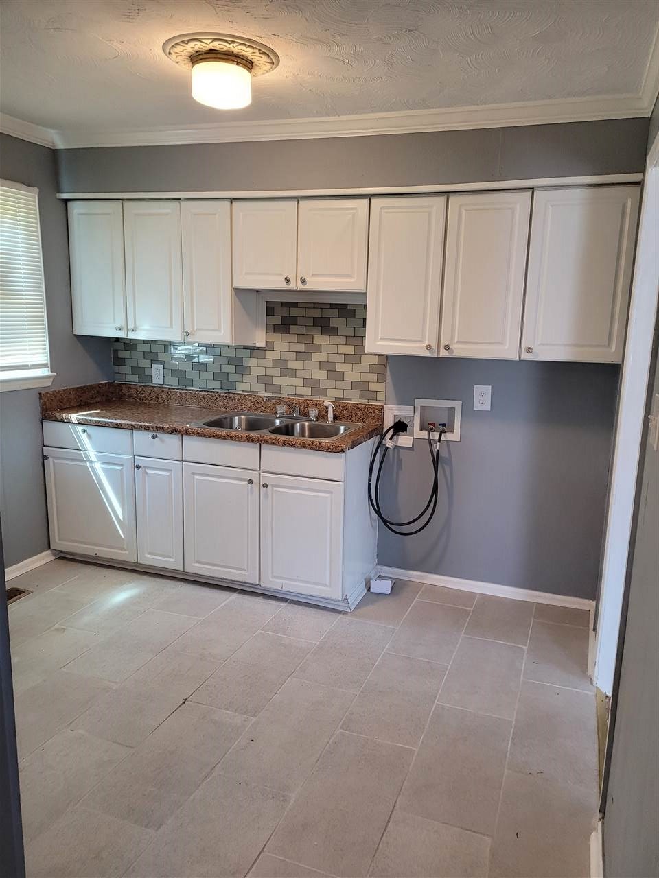 1233 Nazareth Road Spartanburg, SC 29301 - Photo 12 of 21 Gallery Image 12
