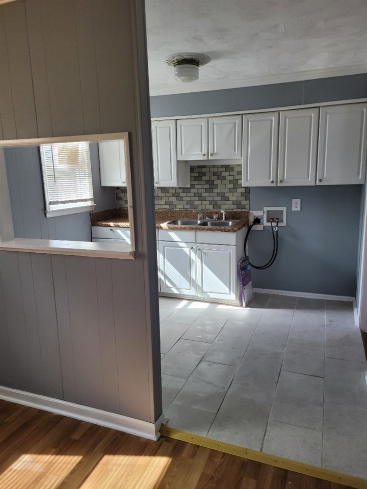 1233 Nazareth Road Spartanburg, SC 29301 - Photo 13 of 21 Gallery Image 13