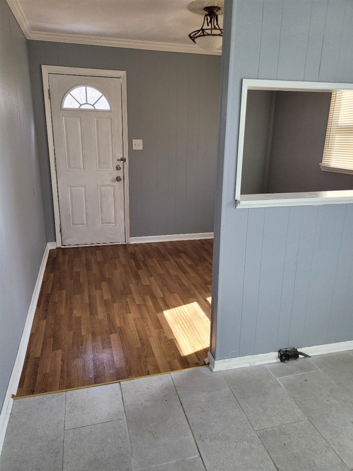 1233 Nazareth Road Spartanburg, SC 29301 - Photo 14 of 21 Gallery Image 14