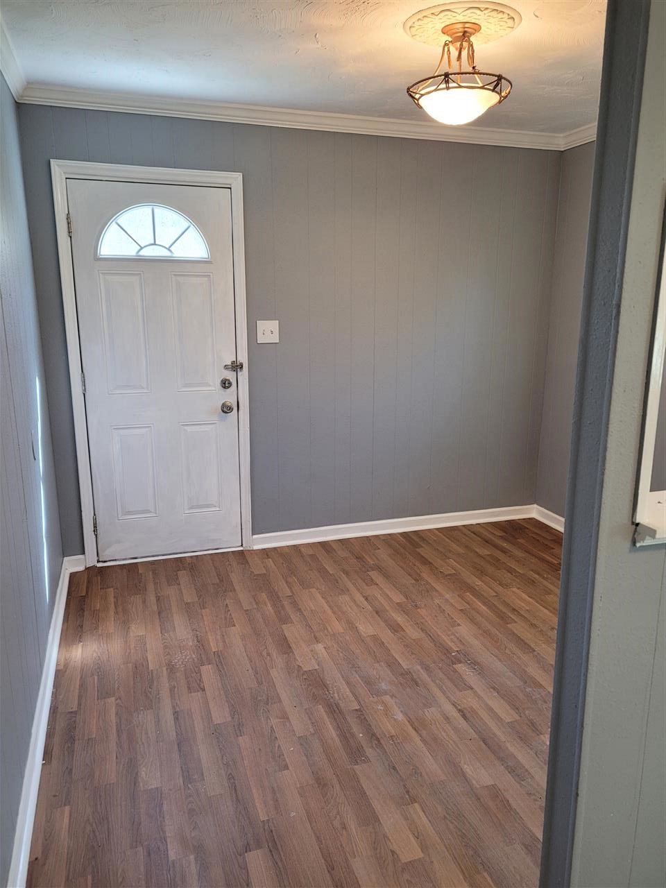 1233 Nazareth Road Spartanburg, SC 29301 - Photo 15 of 21 Gallery Image 15