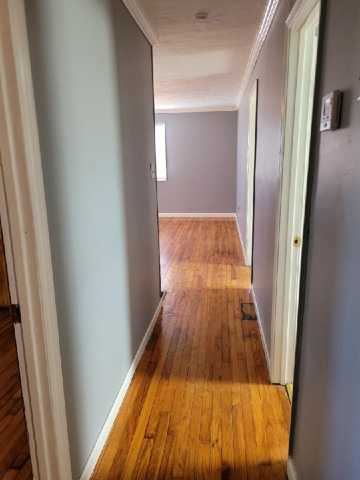 1233 Nazareth Road Spartanburg, SC 29301 - Photo 16 of 21 Gallery Image 16