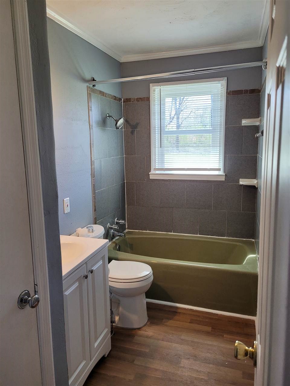 1233 Nazareth Road Spartanburg, SC 29301 - Photo 17 of 21 Gallery Image 17