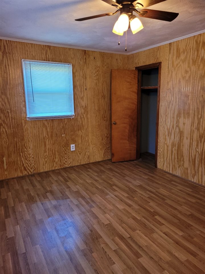 1233 Nazareth Road Spartanburg, SC 29301 - Photo 18 of 21 Gallery Image 18