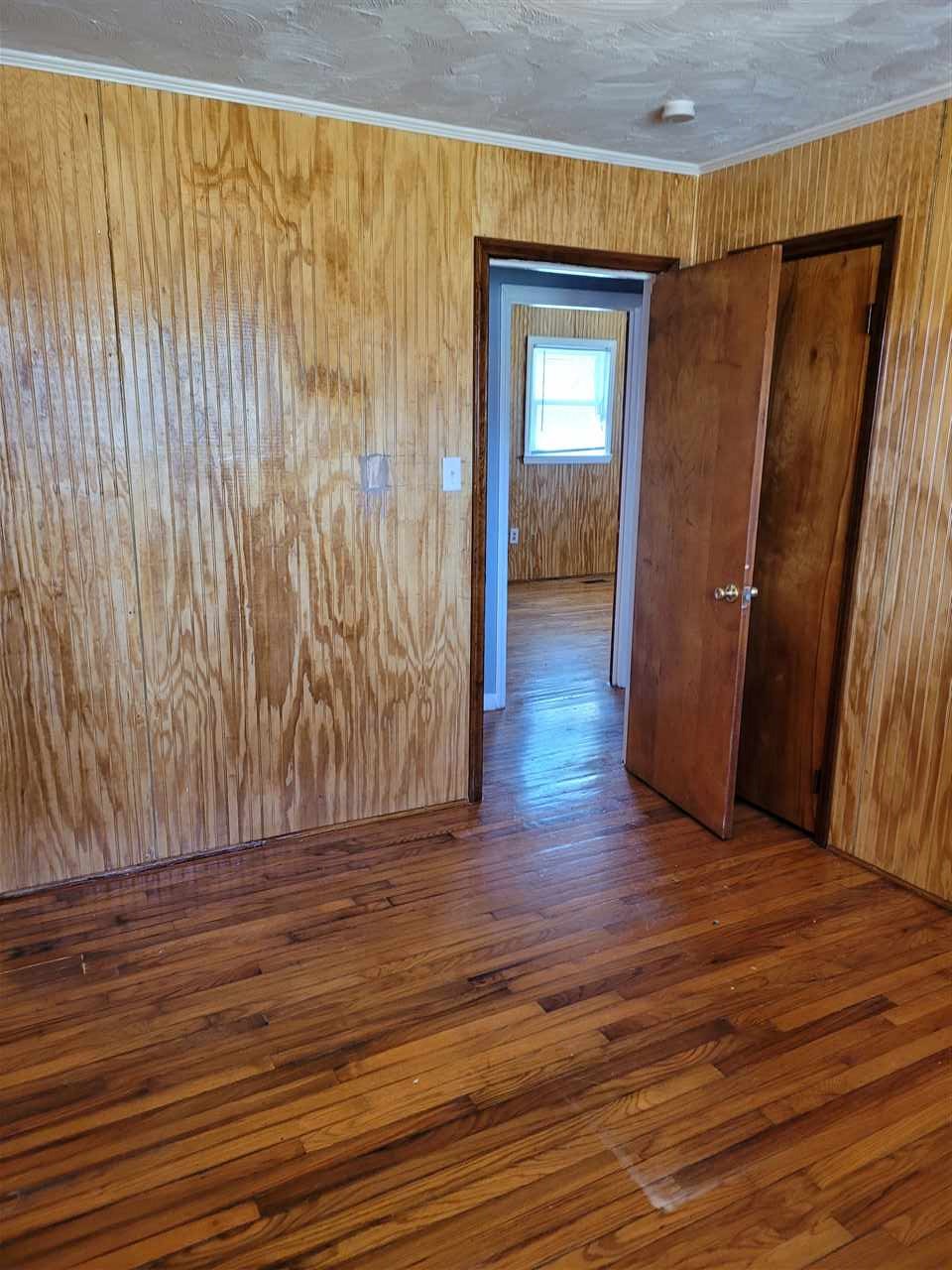 1233 Nazareth Road Spartanburg, SC 29301 - Photo 19 of 21 Gallery Image 19