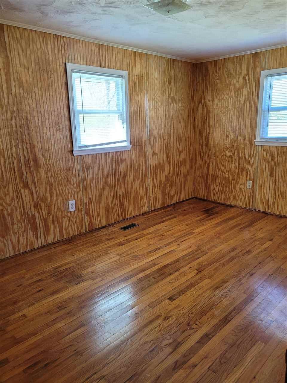1233 Nazareth Road Spartanburg, SC 29301 - Photo 20 of 21 Gallery Image 20