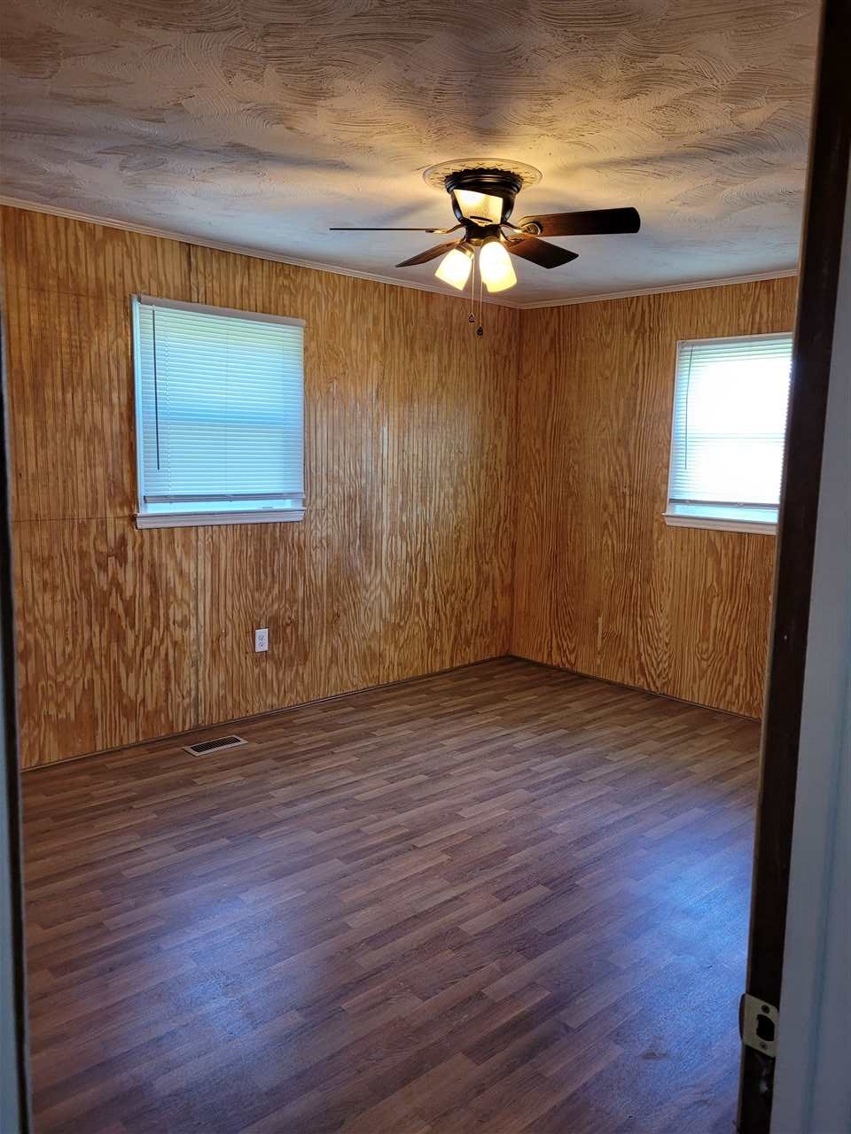 1233 Nazareth Road Spartanburg, SC 29301 - Photo 21 of 21 Gallery Image 21