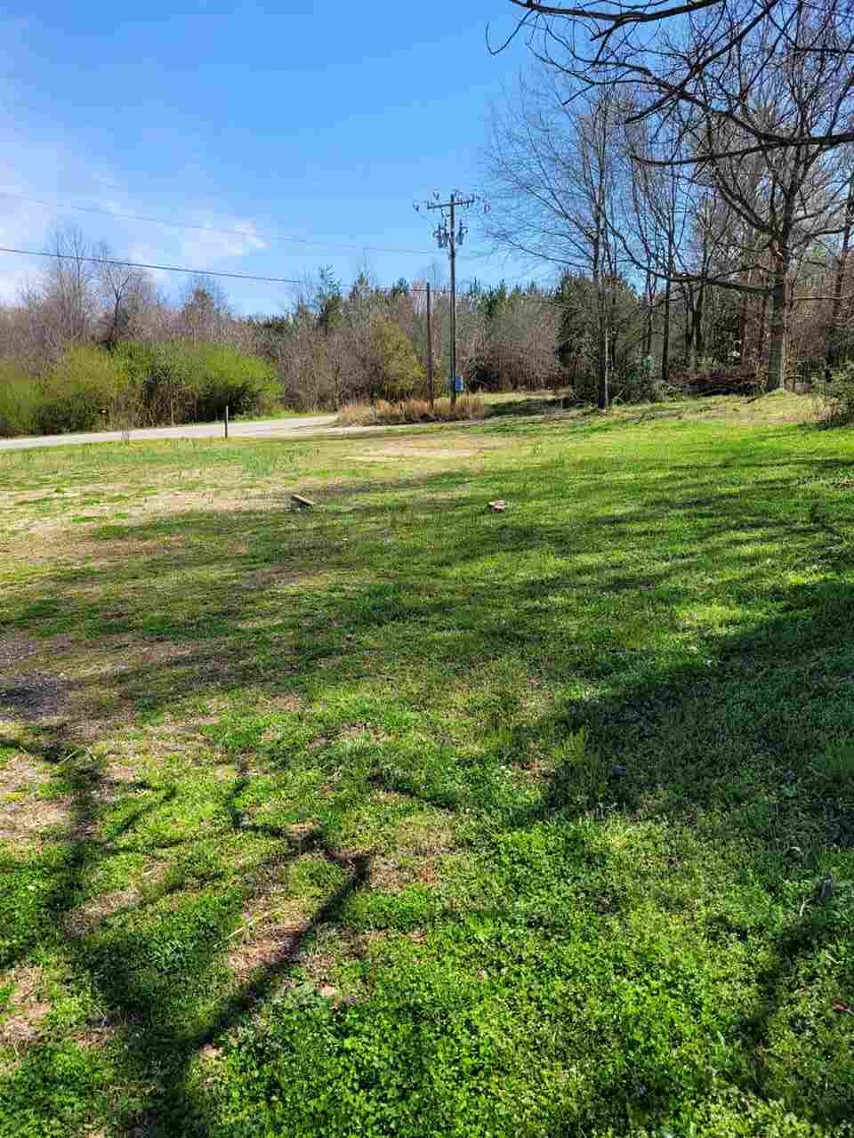 1233 Nazareth Road Spartanburg, SC 29301 - Photo 8 of 21 Gallery Image 8